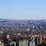 Ankara