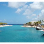 Strand-Antillen