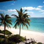 Bahamas