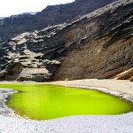Gruene-Lanzarote