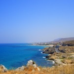 Ufer-Kreta