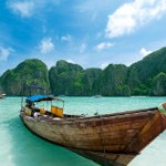 Longtailboat