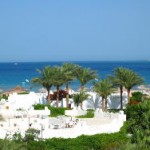 Strand-Safaga
