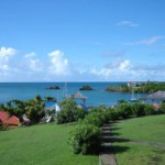 Südküste-Grenada