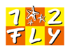 1-2-Fly