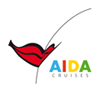 AIDA Cruises
