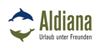Aldiana