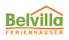 Belvilla