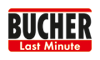 Bucher Lastminute
