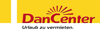 Dan Center