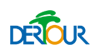 Dertour