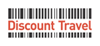 Discount Travel