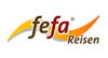 Fefa Reisen