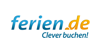 Ferien