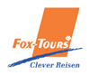Fox Tours