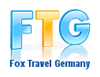 FTG GmbH Fox Travel Germany
