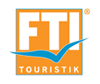 FTI