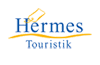 Hermes Touristik
