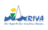 I.D. Riva Tours
