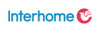 Interhome