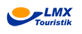 LMX Tours