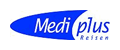 Medi Plus Reisen