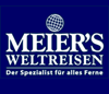 Meier’s Weltreisen