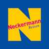 Neckermann