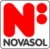 Novasol