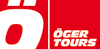 Öger Tours