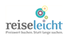 Reiseleicht