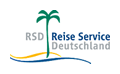 RSD Reiseservice