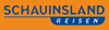 Schauinsland Reisen