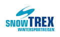 SnowTrex