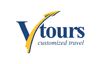 Vtours