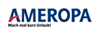 Ameropa