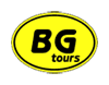 BG Tours