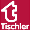 Tischler Reisen