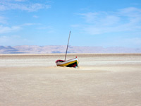 Djerba