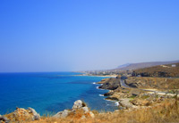 Kreta
