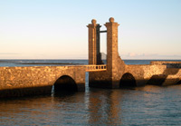 Lanzarote