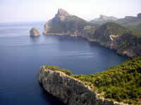 Mallorca