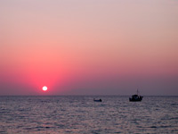 Rhodos