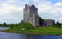Irland